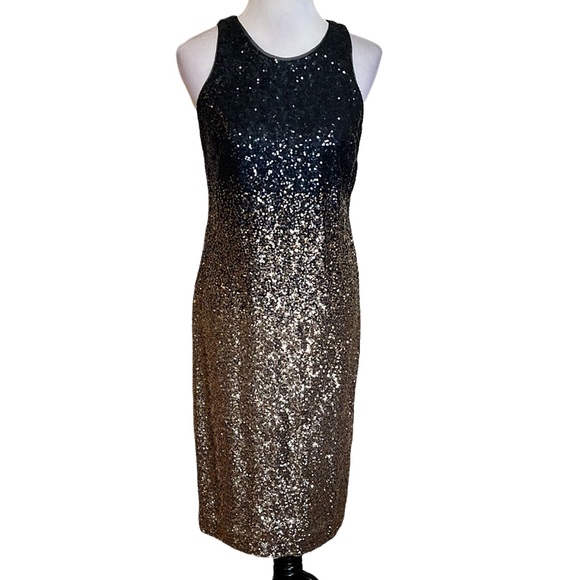 Nicole Miller Dresses & Skirts - Nicole Miller Dress